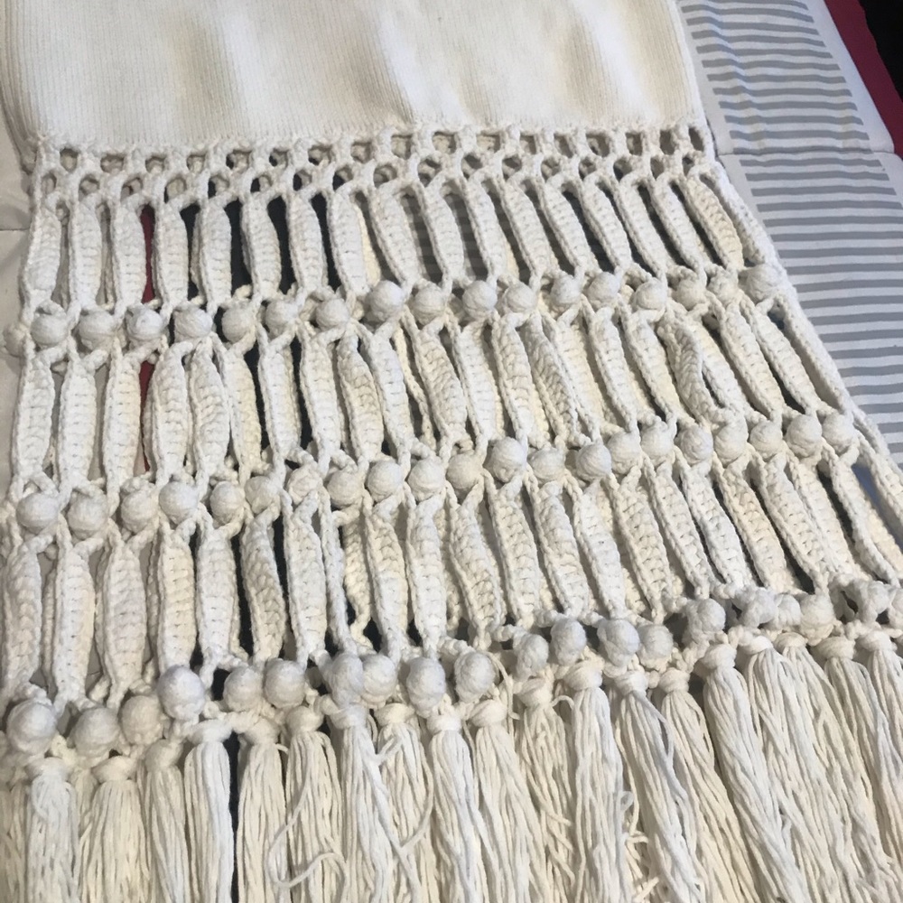 Skirt - Picture 6 of 6